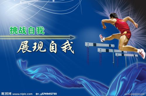 t-国外高中毕业证回国怎么认证